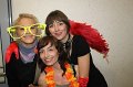 2011-02-27- 315